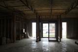 223 13th Street - Photo 7