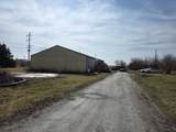 210 Hamilton Street - Photo 1