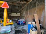 210 Hamilton Street - Photo 11
