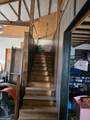 210 Hamilton Street - Photo 13