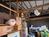 210 Hamilton Street - Photo 14