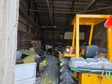 210 Hamilton Street - Photo 15
