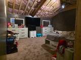 210 Hamilton Street - Photo 16
