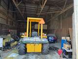 210 Hamilton Street - Photo 17