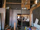 210 Hamilton Street - Photo 18