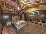 210 Hamilton Street - Photo 19