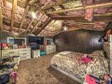 210 Hamilton Street - Photo 20