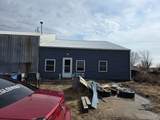 210 Hamilton Street - Photo 3