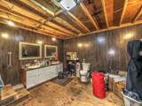 210 Hamilton Street - Photo 21