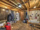 210 Hamilton Street - Photo 22