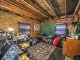 210 Hamilton Street - Photo 23
