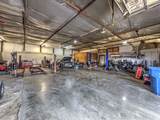 210 Hamilton Street - Photo 24