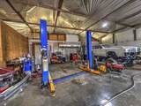 210 Hamilton Street - Photo 25