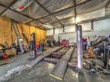 210 Hamilton Street - Photo 26