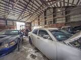 210 Hamilton Street - Photo 27