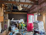 210 Hamilton Street - Photo 4