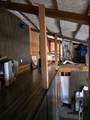 210 Hamilton Street - Photo 5