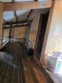 210 Hamilton Street - Photo 6
