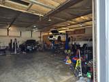 210 Hamilton Street - Photo 7