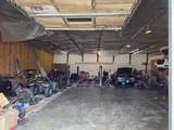 210 Hamilton Street - Photo 8
