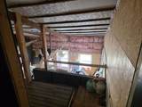 210 Hamilton Street - Photo 9