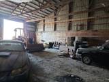 210 Hamilton Street - Photo 10