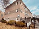 8921 Cottage Grove Avenue - Photo 1