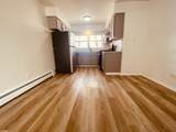 8921 Cottage Grove Avenue - Photo 4