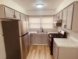 8921 Cottage Grove Avenue - Photo 5