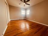 8921 Cottage Grove Avenue - Photo 7
