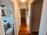8921 Cottage Grove Avenue - Photo 9