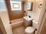 8921 Cottage Grove Avenue - Photo 10