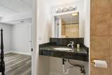 1751 Washington Street - Photo 11