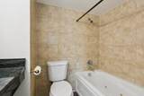 1751 Washington Street - Photo 12