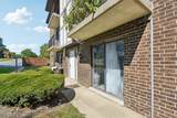 1751 Washington Street - Photo 13