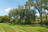 1751 Washington Street - Photo 14