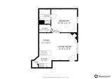 1751 Washington Street - Photo 16