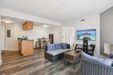 1751 Washington Street - Photo 3