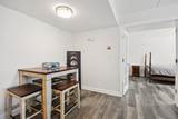1751 Washington Street - Photo 4