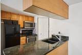 1751 Washington Street - Photo 5