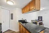 1751 Washington Street - Photo 6