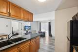 1751 Washington Street - Photo 7