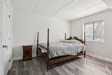 1751 Washington Street - Photo 8