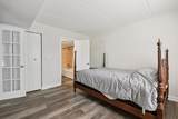 1751 Washington Street - Photo 9