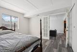 1751 Washington Street - Photo 10