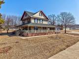 10978 A Crimmin Road - Photo 1