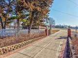 10978 A Crimmin Road - Photo 2