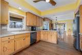 10978 A Crimmin Road - Photo 11