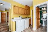 10978 A Crimmin Road - Photo 12