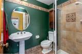 10978 A Crimmin Road - Photo 13